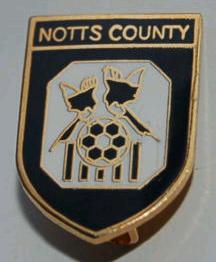 notts county official site fc football club neither shown website